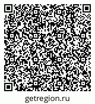 79068582743