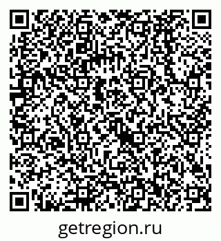 79068582744