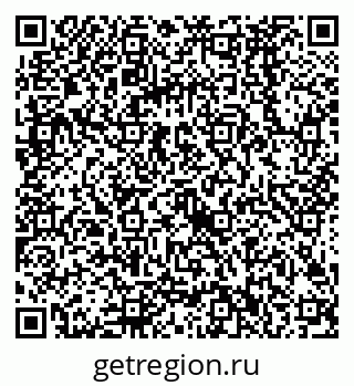 79068582747