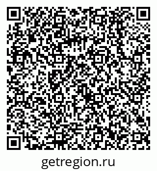 79068582750