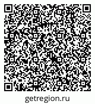 79068582756