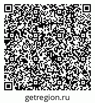 79068582760