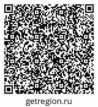79068582761