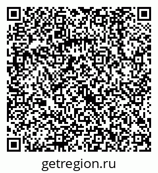 79068582762
