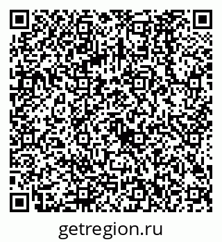 79068582763