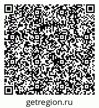 79068582764