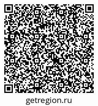 79068582766