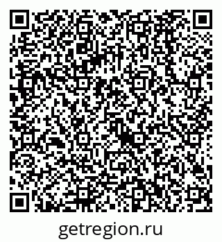 79068582767
