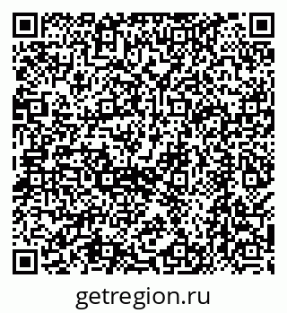 79068582768