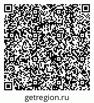 79068582769
