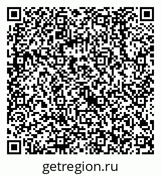 79068582770