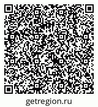 79068582771