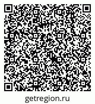 79068582772
