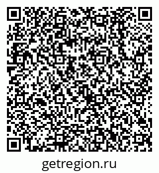 79068582773