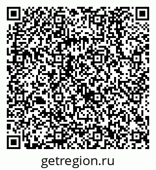 79068582774