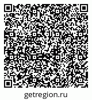 79068582775
