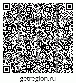 79068582776
