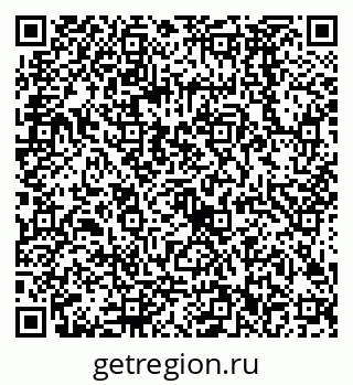 79068582781