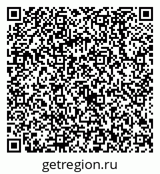 79068582782