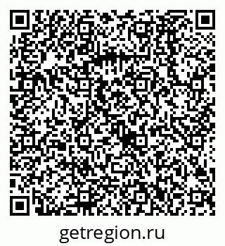 79068582783