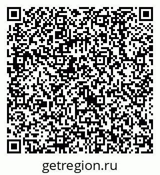 79068582784