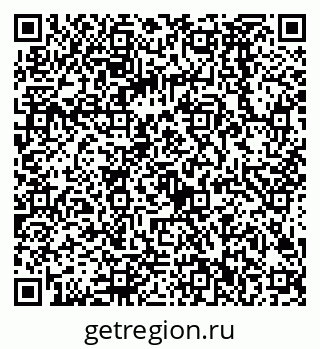 79068582785