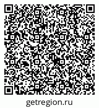 79068582786
