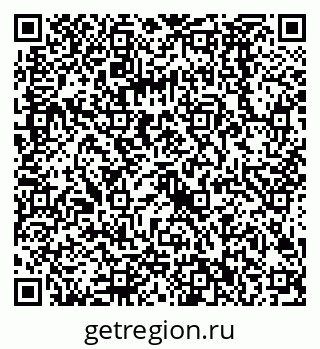 79068582787