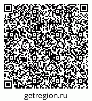 79068582788