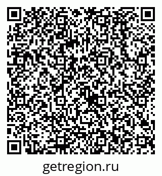 79068582791