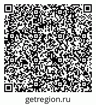 79068582792