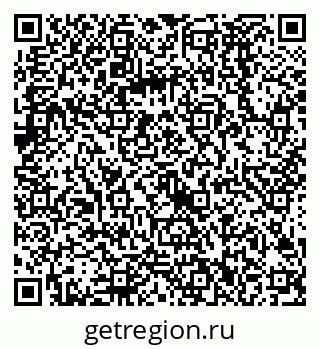 79068582793