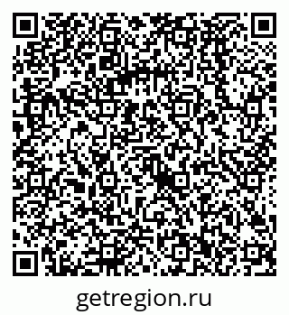 79068582794