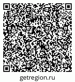 79068582795