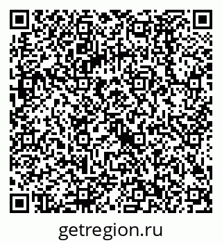 79068582796