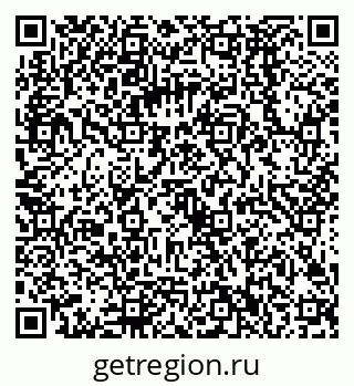79068582797