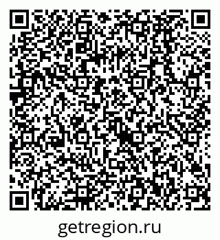 79068582802