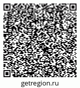 79068582803