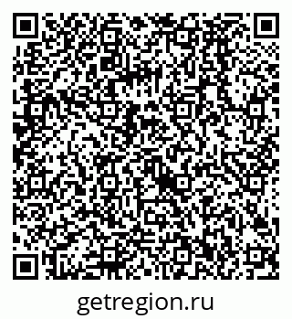 79068582804
