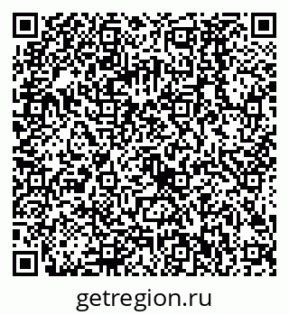 79068582805