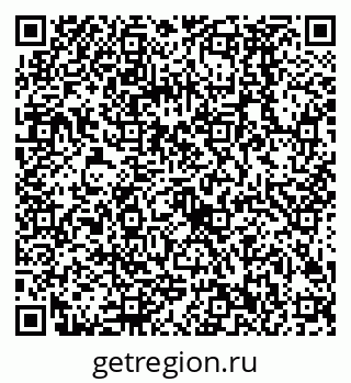 79068582806