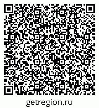 79068582808