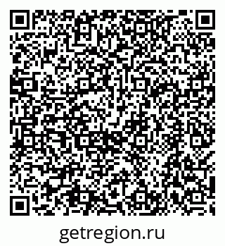 79068582809