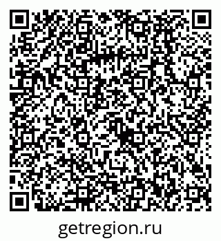 79068582810