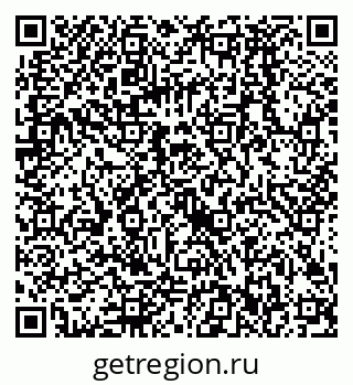 79068582811