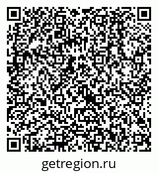 79068582812