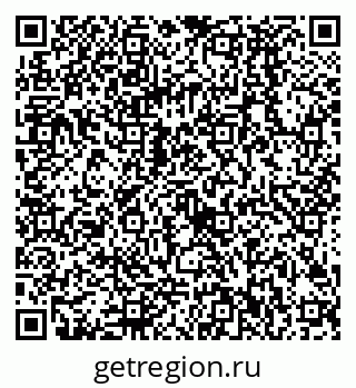 79068582815