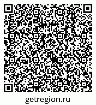 79068582816
