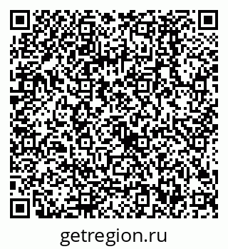 79068582818