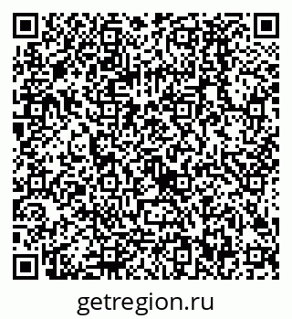 79068582819